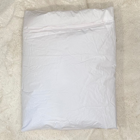 Sleep Philosophy Duvet Cover King Size - Picture 1 of 1